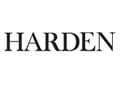 Harden Furniture